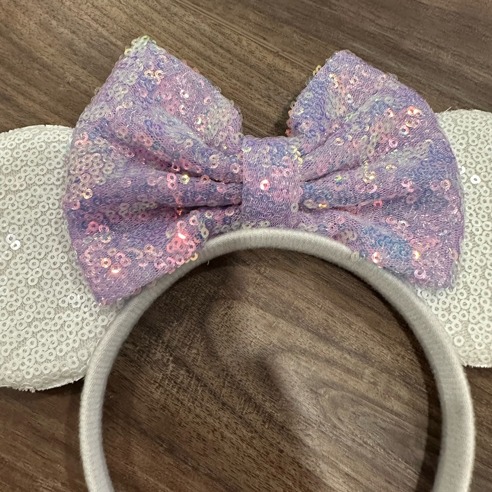 Disney Ears - Picture 4 of 6
